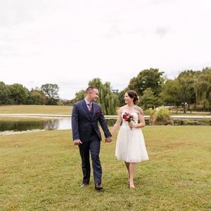 Meet your Posher, Aleks